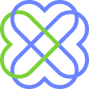 Kasamba logo