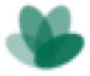 Keen logo