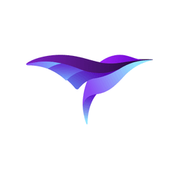Mystic Sense logo