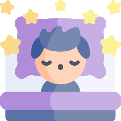 Dream Interpretation sticker