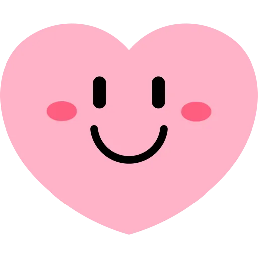 Love Compatibility sticker