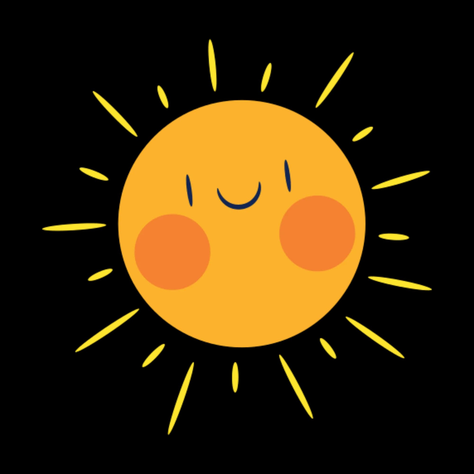 Daily Horoscope sticker
