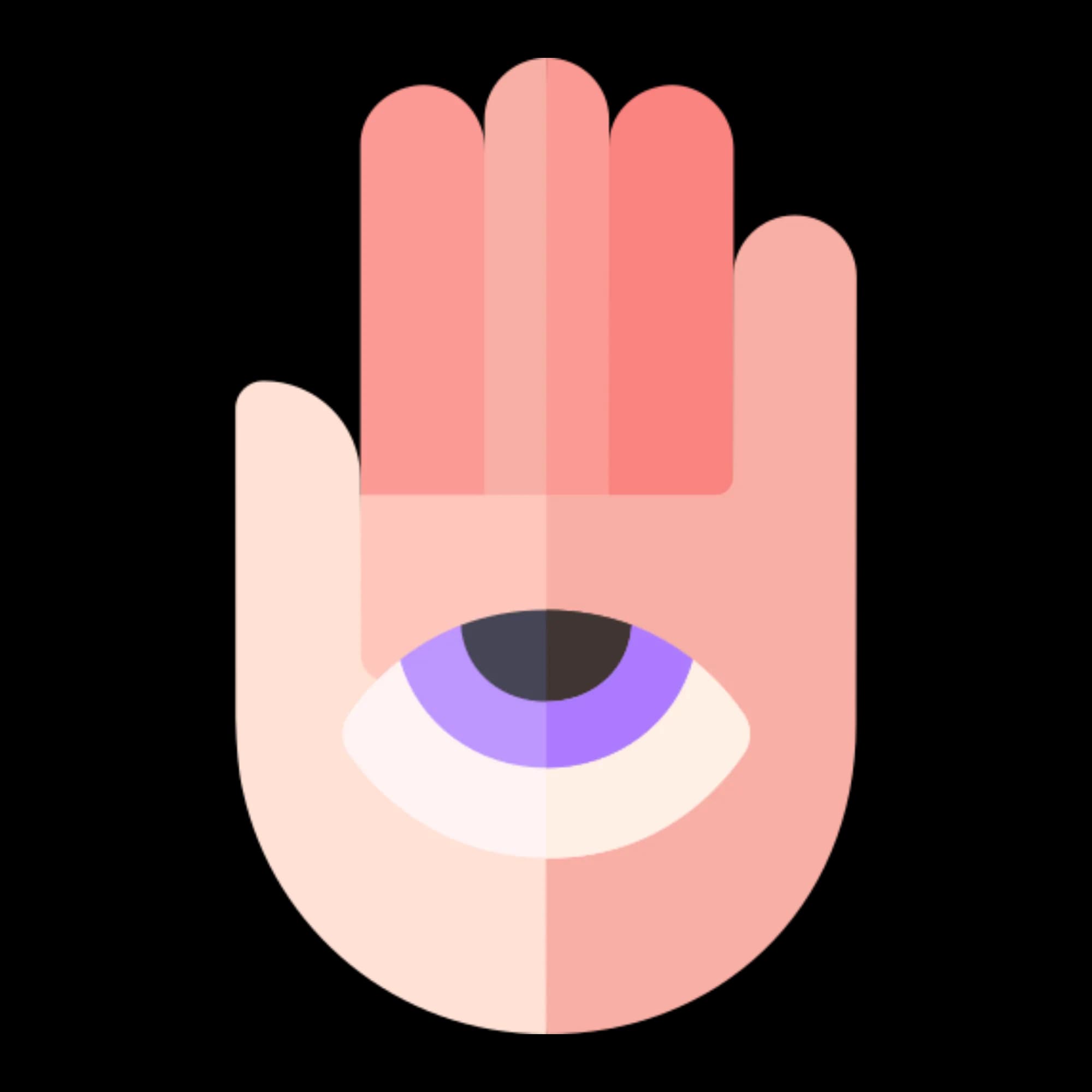 Talk to a Live Psychic sticker